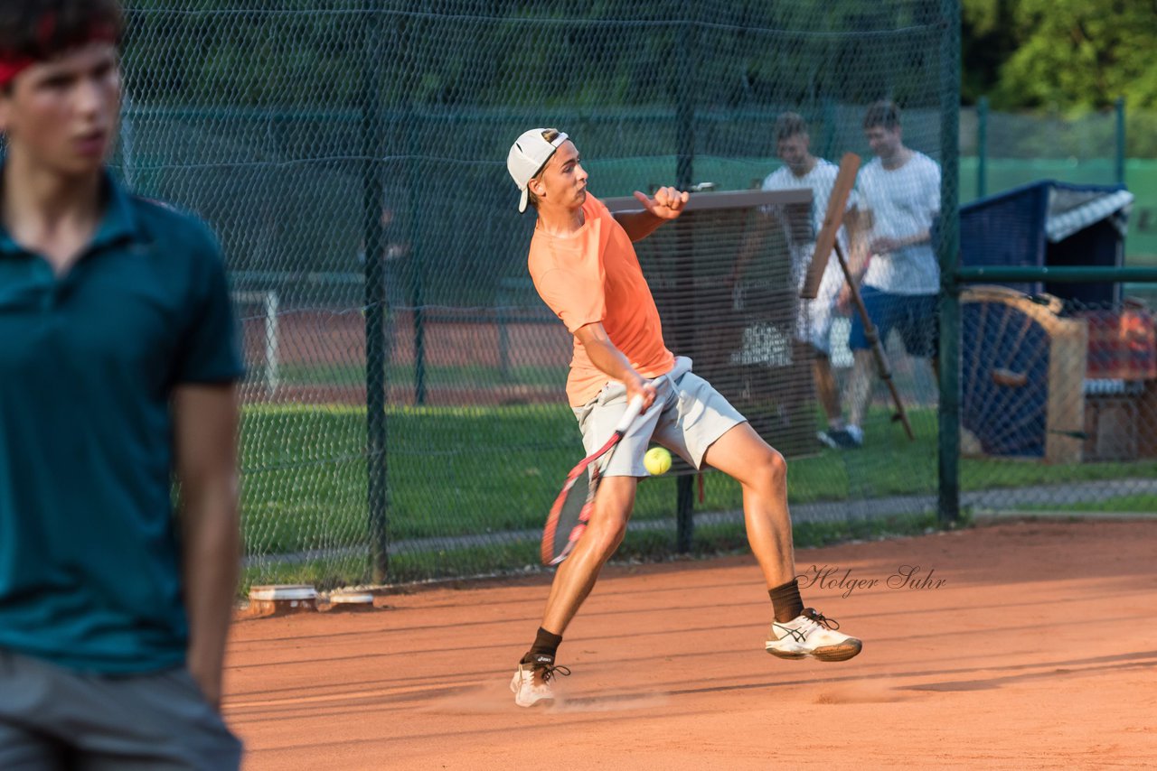Bild 233 - Stadtwerke Pinneberg Cup